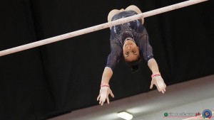 sr foto simone ferraro sf107814 copia